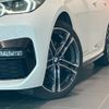 bmw 2-series 2022 CFJ1723447 image 20