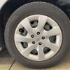 toyota wish 2016 -TOYOTA--Wish DBA-ZGE25G--ZGE25-6010012---TOYOTA--Wish DBA-ZGE25G--ZGE25-6010012- image 12