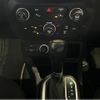 jeep renegade 2019 CFJ1833880 image 18