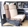 toyota hiace-van 2015 GOO_JP_700056095530240307001 image 2