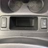 nissan x-trail 2016 -NISSAN--X-Trail DBA-T32--T32-011846---NISSAN--X-Trail DBA-T32--T32-011846- image 6