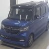 honda n-box 2020 -HONDA 【千葉 581ﾕ6763】--N BOX JF3-1471777---HONDA 【千葉 581ﾕ6763】--N BOX JF3-1471777- image 5