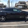 volvo v40 2018 -VOLVO 【名変中 】--Volvo V40 MD4204T--J2478060---VOLVO 【名変中 】--Volvo V40 MD4204T--J2478060- image 16