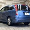 honda stream 2007 quick_quick_DBA-RN6_RN6-1038282 image 16