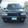 land-rover range-rover 2002 GOO_JP_700057065530240912001 image 11