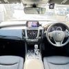 toyota crown 2019 -TOYOTA--Crown 6AA-AZSH20--AZSH20-1030714---TOYOTA--Crown 6AA-AZSH20--AZSH20-1030714- image 2