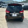 honda freed 2019 -HONDA--Freed 6AA-GB7--GB7-3104215---HONDA--Freed 6AA-GB7--GB7-3104215- image 4