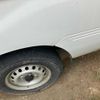 daihatsu hijet-truck 2009 CFJ1545674 image 8