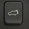 mazda cx-5 2017 -MAZDA--CX-5 LDA-KF2P--KF2P-123017---MAZDA--CX-5 LDA-KF2P--KF2P-123017- image 11