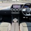 mercedes-benz gla-class 2023 -MERCEDES-BENZ--Benz GLA 3DA-247713M--W1N2477132J512753---MERCEDES-BENZ--Benz GLA 3DA-247713M--W1N2477132J512753- image 3