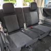 mitsubishi delica-d5 2011 CFJ1732689 image 12