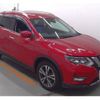 nissan x-trail 2018 quick_quick_DBA-NT32_087156 image 1