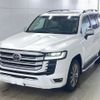 toyota land-cruiser-wagon 2024 -TOYOTA 【山口 301ね3818】--Land Cruiser Wagon VJA300W-4159928---TOYOTA 【山口 301ね3818】--Land Cruiser Wagon VJA300W-4159928- image 1