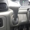 toyota townace-noah 2000 NIKYO_LY62451 image 5