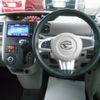 daihatsu tanto 2014 -DAIHATSU 【名変中 】--Tanto LA600S--0141857---DAIHATSU 【名変中 】--Tanto LA600S--0141857- image 27