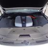 lexus ls 2020 quick_quick_6AA-GVF50_GVF50-6006518 image 11