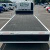 isuzu elf-truck 2013 CFJ1533780 image 15