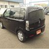 mitsubishi ek-wagon 2013 -MITSUBISHI 【平泉 580ｺ7020】--ek Wagon DBA-H82W--H82W-1514000---MITSUBISHI 【平泉 580ｺ7020】--ek Wagon DBA-H82W--H82W-1514000- image 22