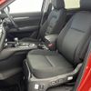 mazda cx-5 2020 -MAZDA--CX-5 6BA-KFEP--KFEP-402018---MAZDA--CX-5 6BA-KFEP--KFEP-402018- image 8