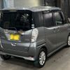 nissan dayz-roox 2015 -NISSAN 【福岡 581つ8015】--DAYZ Roox B21A-0200538---NISSAN 【福岡 581つ8015】--DAYZ Roox B21A-0200538- image 6