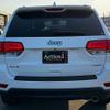 jeep grand-cherokee 2014 quick_quick_WK36T_1C4RJFEG6EC286083 image 19