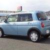 suzuki alto-lapin 2020 -SUZUKI--Alto Lapin HE33S--234220---SUZUKI--Alto Lapin HE33S--234220- image 27