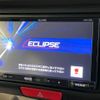 honda n-box-plus 2012 -HONDA--N BOX + DBA-JF1--JF1-3009536---HONDA--N BOX + DBA-JF1--JF1-3009536- image 4