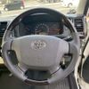 toyota regiusace-van 2015 -TOYOTA--Regius ace Van CBF-TRH200V--TRH200-0232766---TOYOTA--Regius ace Van CBF-TRH200V--TRH200-0232766- image 20