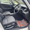 honda fit 2020 -HONDA--Fit 6AA-GR4--GR4-1002366---HONDA--Fit 6AA-GR4--GR4-1002366- image 5