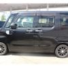 daihatsu wake 2017 -DAIHATSU--WAKE DBA-LA700S--LA700S-0092816---DAIHATSU--WAKE DBA-LA700S--LA700S-0092816- image 11