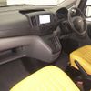 nissan nv200-vanette 2023 -NISSAN 【長野 430ﾄ910】--NV200 VNM20-116497---NISSAN 【長野 430ﾄ910】--NV200 VNM20-116497- image 5