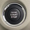 suzuki alto-lapin 2024 -SUZUKI--Alto Lapin 5BA-HE33S--HE33S-443967---SUZUKI--Alto Lapin 5BA-HE33S--HE33S-443967- image 5