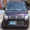 suzuki wagon-r 2014 CFJ1672869 image 24