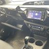 toyota hilux 2018 -TOYOTA--Hilux QDF-GUN125--GUN125-3907902---TOYOTA--Hilux QDF-GUN125--GUN125-3907902- image 13