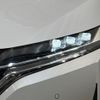 nissan aura 2023 -NISSAN--AURA 6AA-FE13--FE13-336818---NISSAN--AURA 6AA-FE13--FE13-336818- image 12