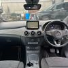 mercedes-benz b-class 2016 -MERCEDES-BENZ 【名変中 】--Benz B Class 246242--2J371678---MERCEDES-BENZ 【名変中 】--Benz B Class 246242--2J371678- image 28
