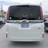toyota noah 2019 -TOYOTA--Noah ZWR80G--ZWR80-0383404---TOYOTA--Noah ZWR80G--ZWR80-0383404- image 2