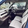 honda n-wgn 2020 quick_quick_JH3_JH3-1029692 image 13
