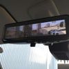 mitsubishi delica-mini 2025 CFJ0828284 image 5