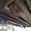 isuzu elf-truck 2013 GOO_NET_EXCHANGE_0803382A30250717W007 image 18