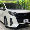 toyota noah 2017 -TOYOTA--Noah DAA-ZWR80W--ZWR80-0279032---TOYOTA--Noah DAA-ZWR80W--ZWR80-0279032- image 17