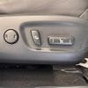 lexus nx 2015 CFJ1542788 image 18