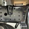 mitsubishi-fuso canter 2025 CFJ1348569 image 13