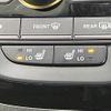 honda freed 2017 -HONDA--Freed DAA-GB7--GB7-1045422---HONDA--Freed DAA-GB7--GB7-1045422- image 7