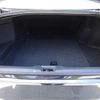toyota crown 2020 CFJ1646376 image 24