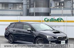 subaru levorg 2014 -SUBARU--Levorg DBA-VMG--VMG-005525---SUBARU--Levorg DBA-VMG--VMG-005525-