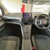 fiat fiat-doblo 2023 -FIAT--Fiat Doblo 3DA-K9FYH01--VYFECYHZ3PJ764642---FIAT--Fiat Doblo 3DA-K9FYH01--VYFECYHZ3PJ764642- image 3