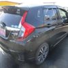 honda fit 2014 -HONDA--Fit GP5--3065476---HONDA--Fit GP5--3065476- image 29