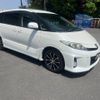 toyota estima 2013 -TOYOTA 【大宮 339ﾄ220】--Estima ACR50W--0158568---TOYOTA 【大宮 339ﾄ220】--Estima ACR50W--0158568- image 27