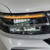 daihatsu tanto 2023 quick_quick_LA660S_LA660S-0086098 image 13